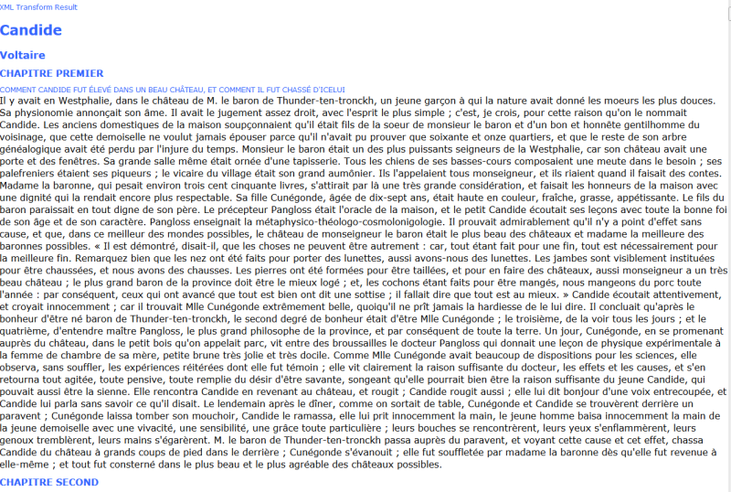 File:Garretv0 stic3 13.2.png