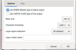 Inkscape DXF export settings.png