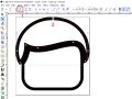 Thumbnail for version as of 18:02, 9 April 2021