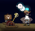 Thumbnail for version as of 18:03, 9 April 2021