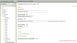 Moodle 2 6 LTI-2.png
