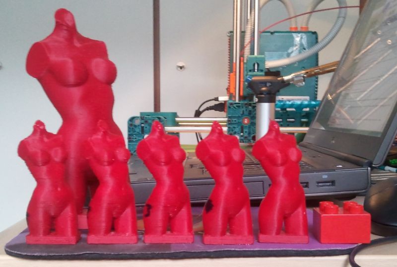 File:Netfabb-styles-1.jpg