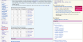 Thumbnail for version as of 18:04, 9 April 2021