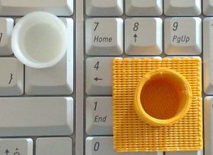 Rapman-first-print.jpg