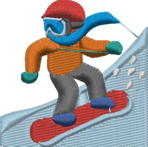 Snowboarder-noto-2b.jpg