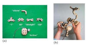 Tangible learning 1.jpg