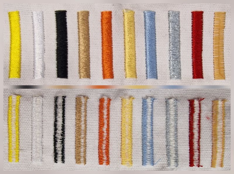 File:Test-tension-fils.jpg