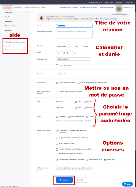 File:Zoom-organiser-reunion-parametres.png
