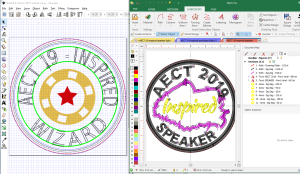 AECT19-patch-designs.png