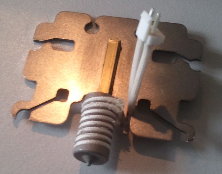 File:Fabbster-35.jpg