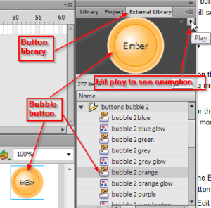 Flash-cs6-library-buttons.png