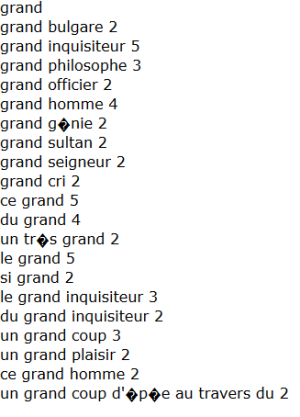 Garretv0 stic3 9.2.png