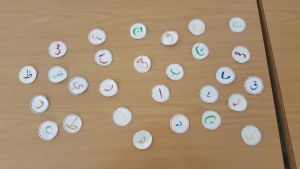 Lettres arabe.jpg