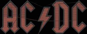 Logo ACDC-4b.png