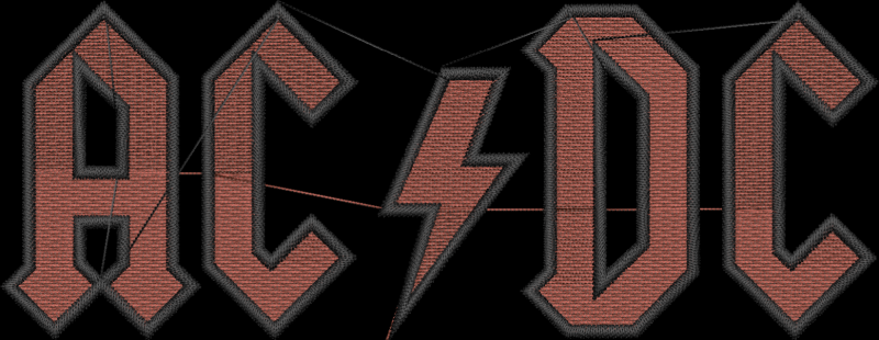 File:Logo ACDC-4b.png