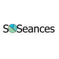 Thumbnail for version as of 12:56, 1 September 2022