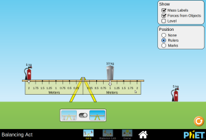 Phet-simulation-balancing-1.png