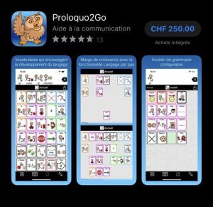 Proloquo2Go.jpg