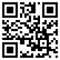 Thumbnail for version as of 18:04, 9 April 2021