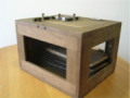 Thumbnail for version as of 18:06, 9 April 2021