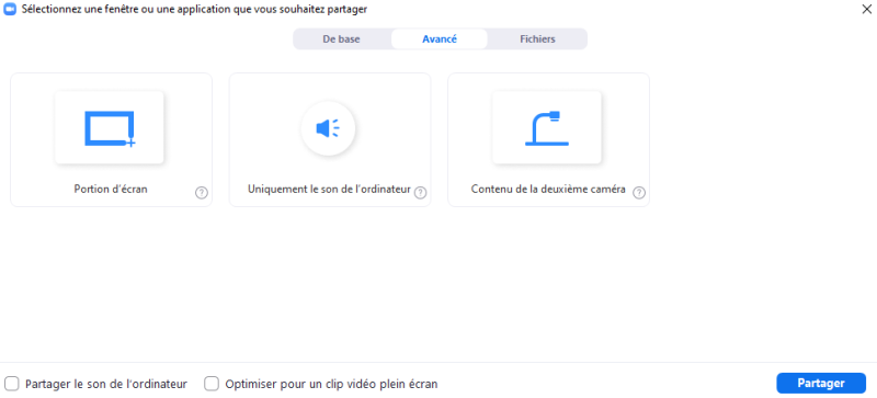 File:Zoom-partage-ecran2.png