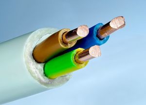Conductor-insulator.jpg