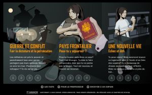 EECT jeux.jpg