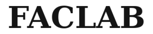 Font-preview-serif.png