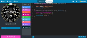 Gauche droite codejavascript.png