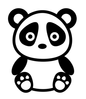 Icone panda.png