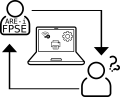 Thumbnail for version as of 18:03, 9 April 2021