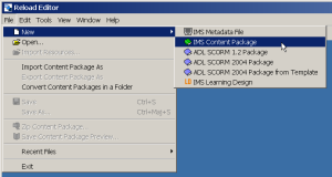 Reload-editor-2006-new-menu.png