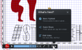 Thumbnail for version as of 18:05, 9 April 2021