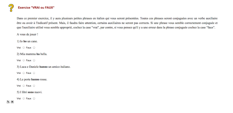 File:Vrai faux.png