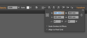 Align to pixel grid.png