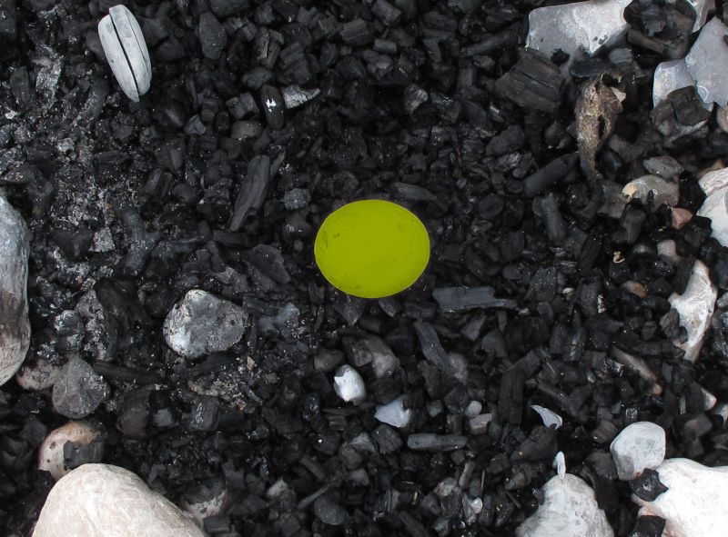 File:Egg-coal.jpg