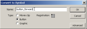 Flash-cs3-convert-to-button-symbol.png