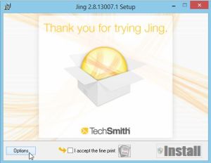 Jing install click option.jpg
