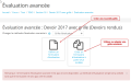 Thumbnail for version as of 18:03, 9 April 2021