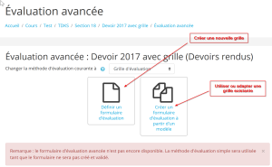 Moodle3-Évaluation avancée-2.png
