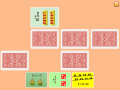 Thumbnail for version as of 17:53, 9 April 2021