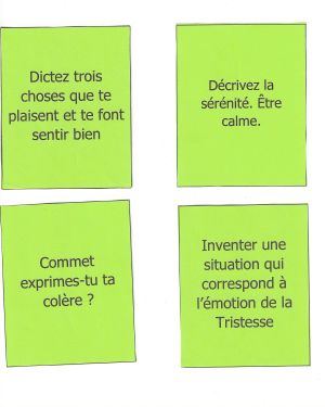 Tâches1.jpg
