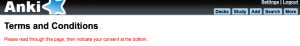 Termes et conditions anki.png