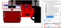 Thumbnail for version as of 18:06, 9 April 2021