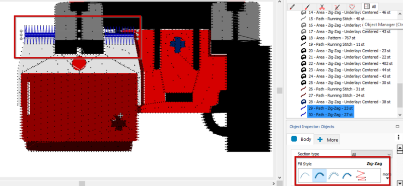 File:Wall e numérisation 2.png
