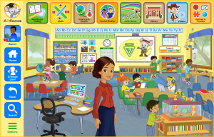 ABCmouse 1stGradeClassroom RGB.png