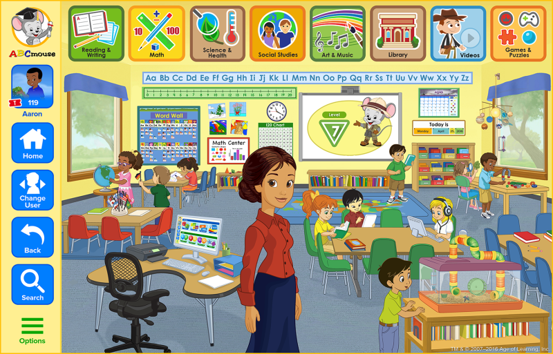 File:ABCmouse 1stGradeClassroom RGB.png