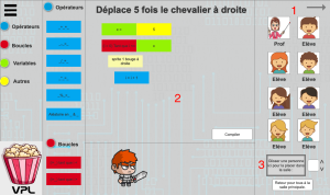 Cours prof.png