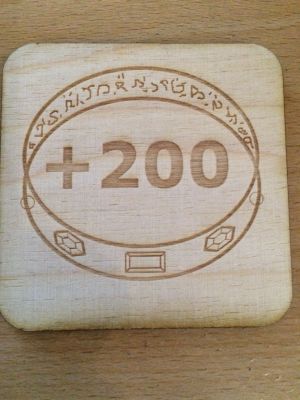 DungeonsCrown Tresor 200 VLaser.JPG