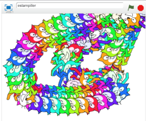 Estampiller code scratch.png